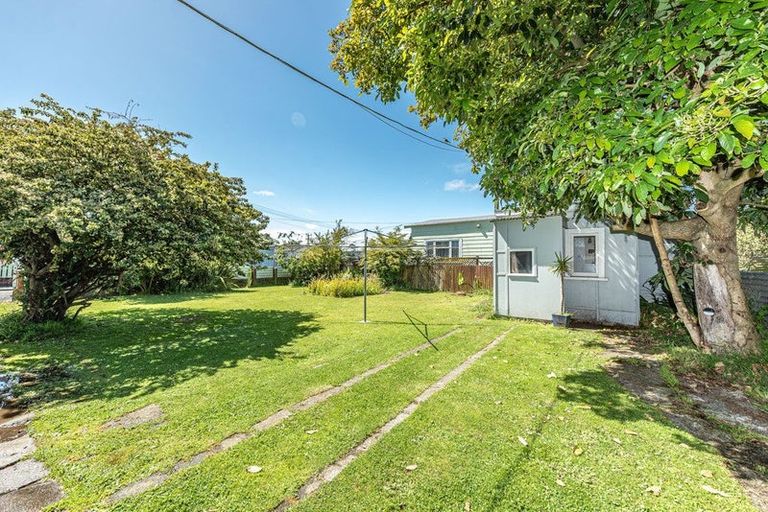Photo of property in 18a Copeland Street, Wanganui, 4500
