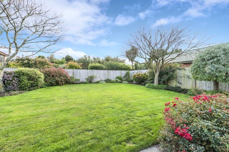 Photo of property in 14 Ashgrove Court, Lincoln, 7608