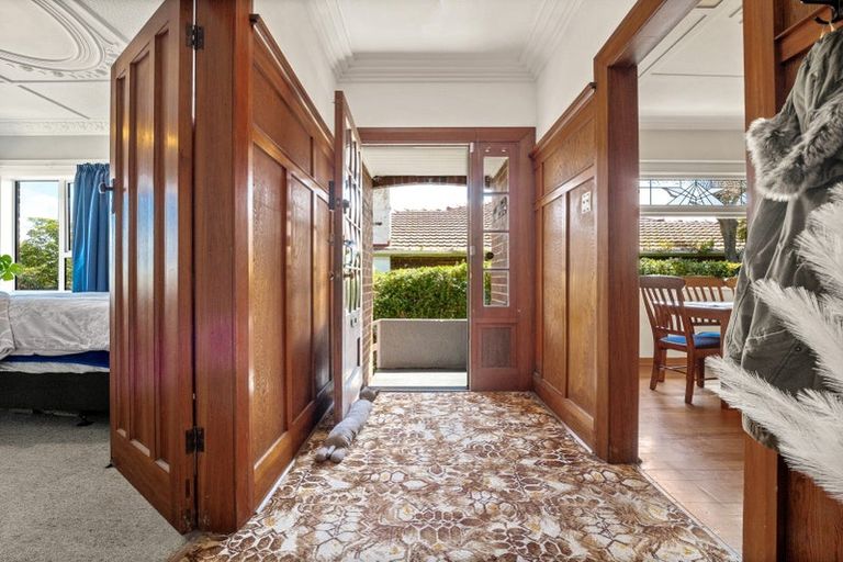 Photo of property in 61 Riselaw Road, Calton Hill, Dunedin, 9012