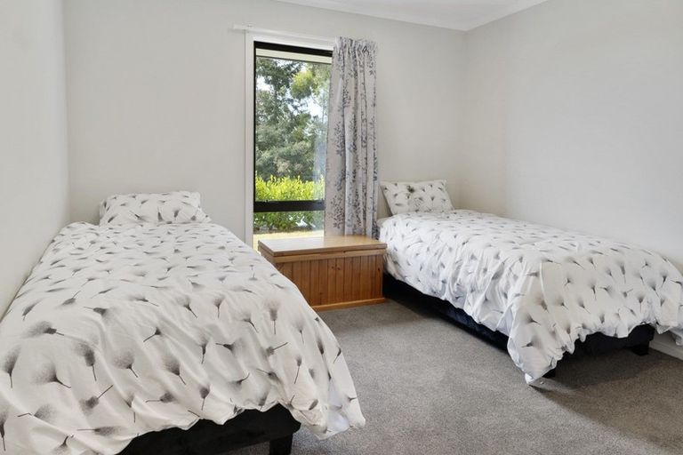 Photo of property in 133 Mapua Drive, Mapua, 7005