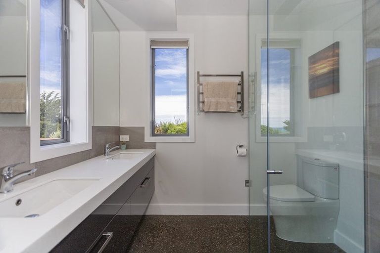 Photo of property in 876a Beach Road, Kakanui, Oamaru, 9495