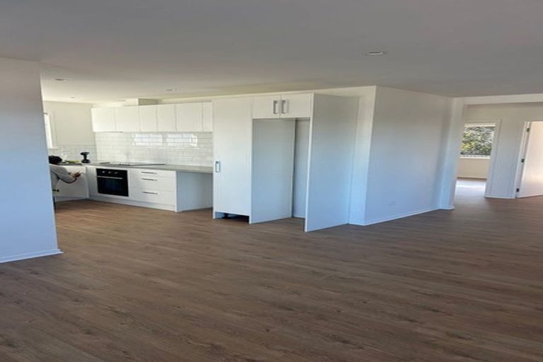 Photo of property in 73 Mill Road, Lower Vogeltown, New Plymouth, 4310