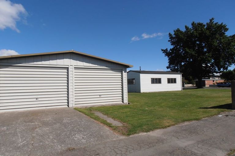Photo of property in 3 Simmons Street, Redruth, Timaru, 7910