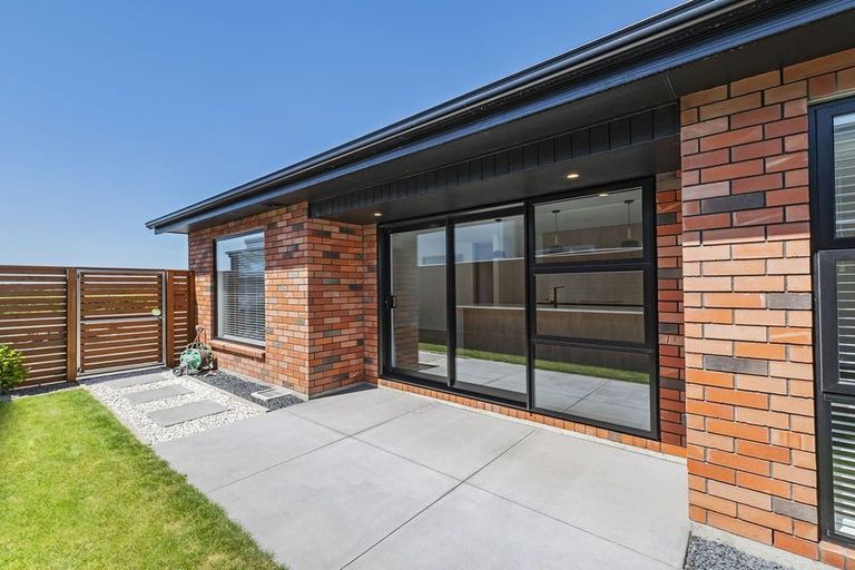 Photo of property in 51 Greendale Road, Darfield, 7510