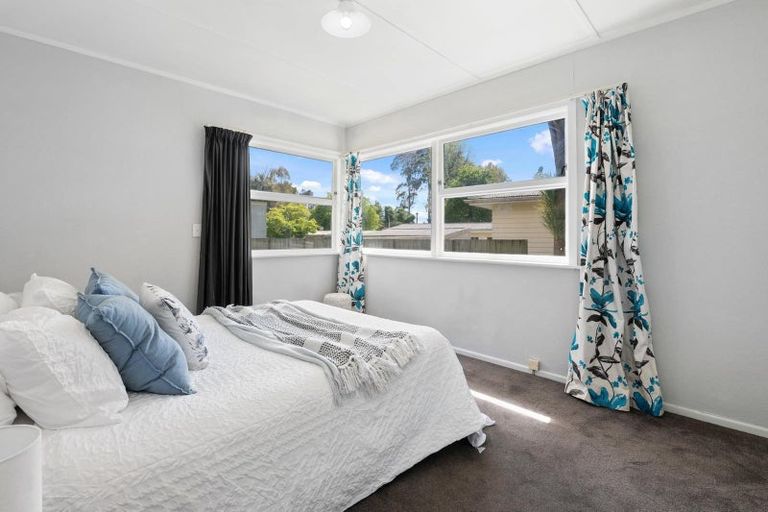 Photo of property in 59 Martin Street, Utuhina, Rotorua, 3015