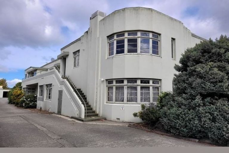 Photo of property in 171 Tay Street, Invercargill, 9810