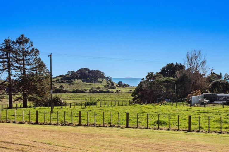 Photo of property in 68a Tirohanga Road, Tirohanga, Opotiki, 3197