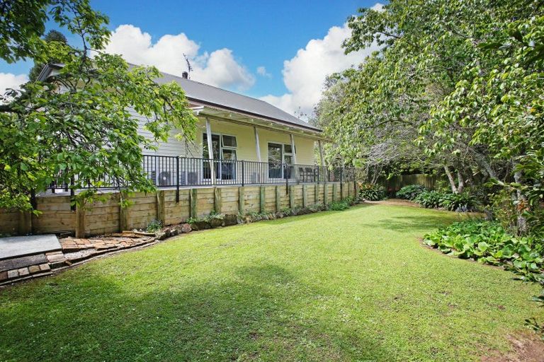 Photo of property in 700 Paparata Road, Mangatawhiri, Bombay, 2675