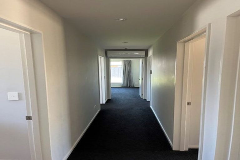 Photo of property in 9 Bavaria Drive, Rolleston, 7614