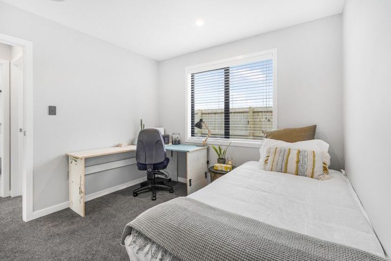 Photo of property in 11 Maple Drive, Putaruru, 3411