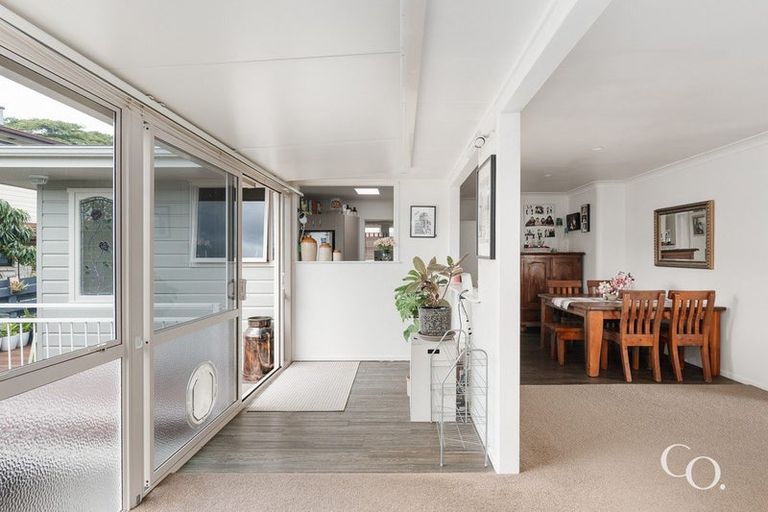 Photo of property in 44a Tilby Drive, Matua, Tauranga, 3110