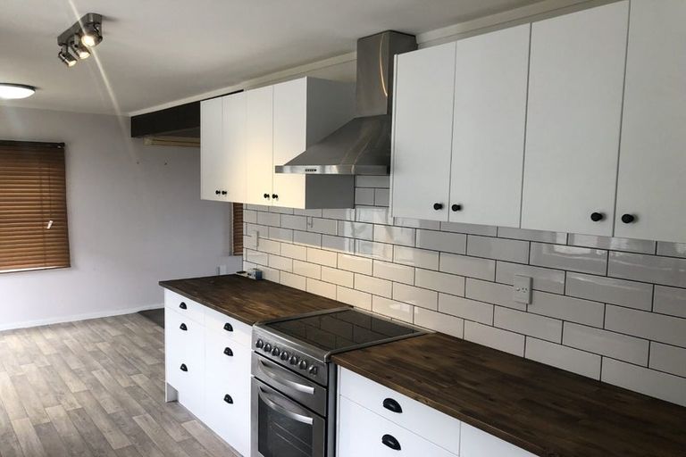 Photo of property in 21 Ngaio Place, Pukete, Hamilton, 3200