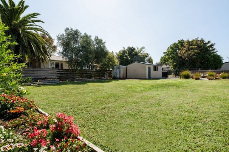 Photo of property in 26f Hartford Avenue, Papamoa Beach, Papamoa, 3118