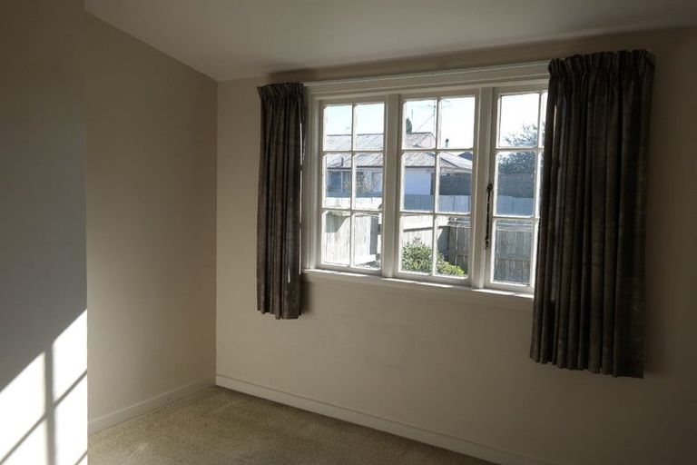 Photo of property in 14 Allens Road, Allenton, Ashburton, 7700