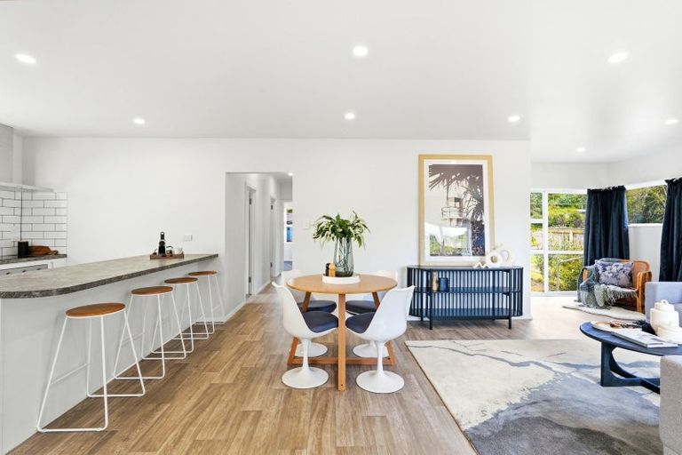 Photo of property in 15 Raine Street, Whanganui East, Whanganui, 4500