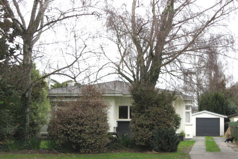 Photo of property in 405 Pepper Street, Saint Leonards, Hastings, 4120