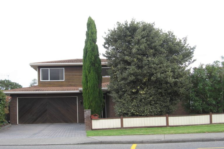 Photo of property in 187 Matai Road, Raumati Beach, Paraparaumu, 5032