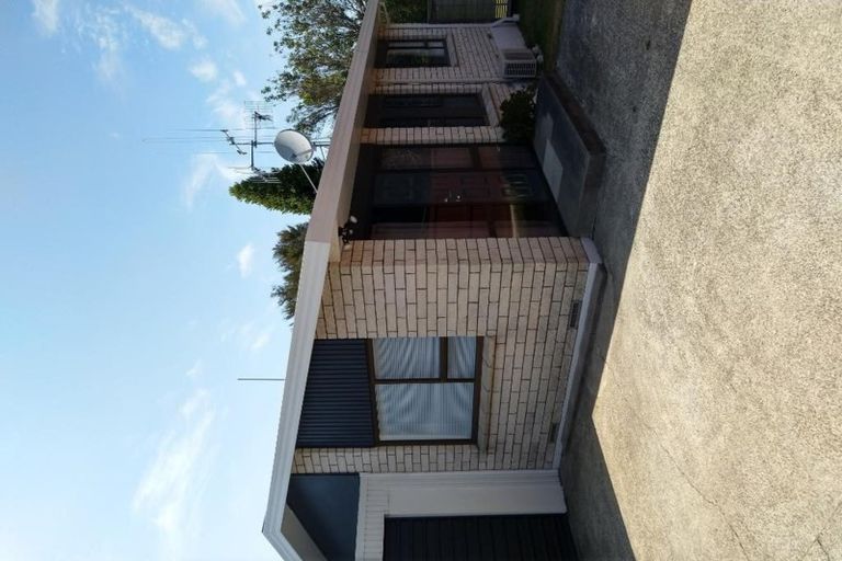 Photo of property in 12a Columba Place, Matua, Tauranga, 3110