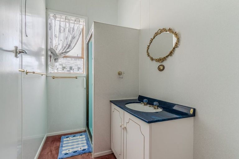 Photo of property in 228 Union Street, Milton, 9220