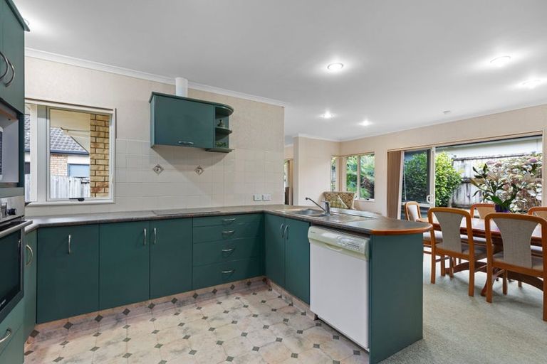 Photo of property in 72b Beachwater Drive, Papamoa Beach, Papamoa, 3118