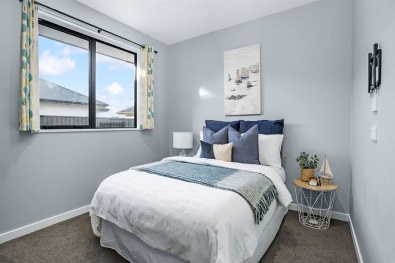 Photo of property in 10 Hancox Street, Kaiapoi, 7630