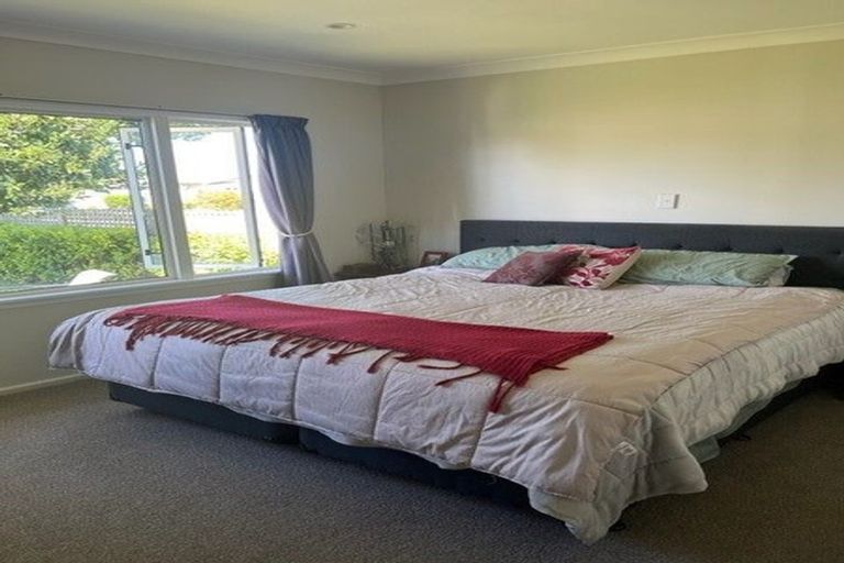 Photo of property in 105 Mayfair Avenue, Mayfair, Hastings, 4122