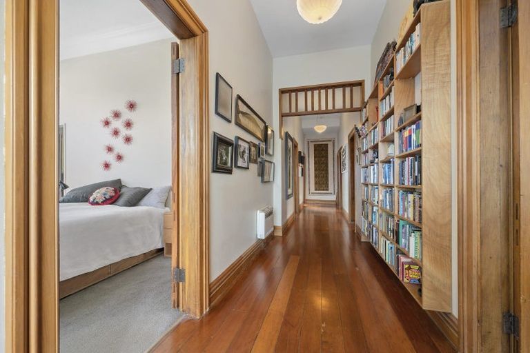 Photo of property in 25 Henry Street, Kilbirnie, Wellington, 6022