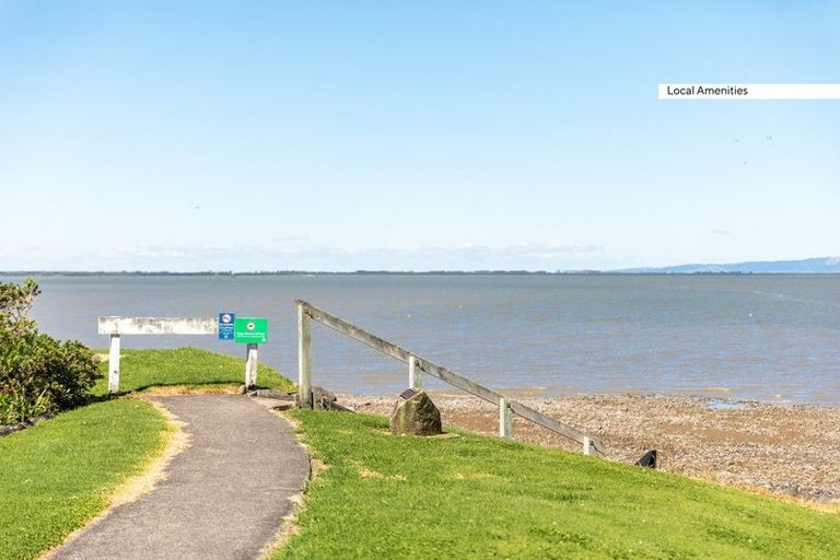 Photo of property in 106 Wilson Street, Thames, 3500