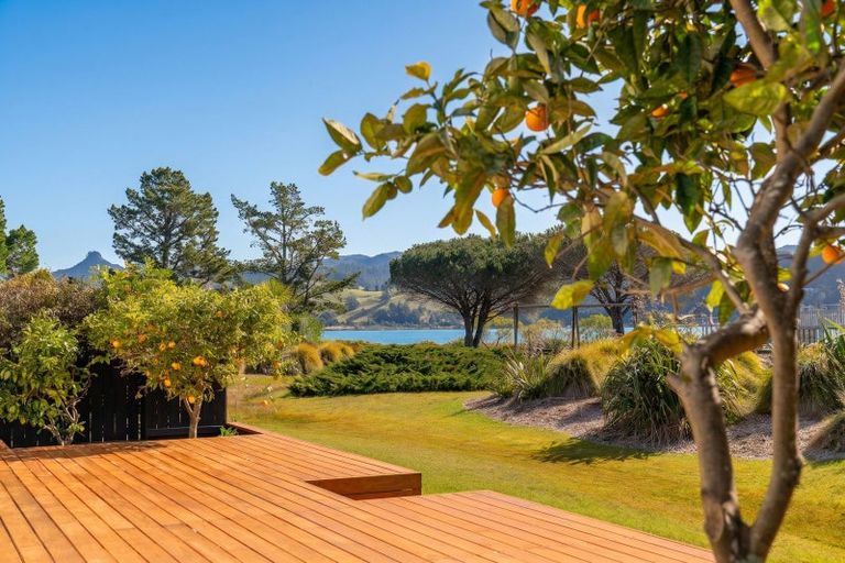 Photo of property in 10 Ajax Head, Pauanui, Hikuai, 3579