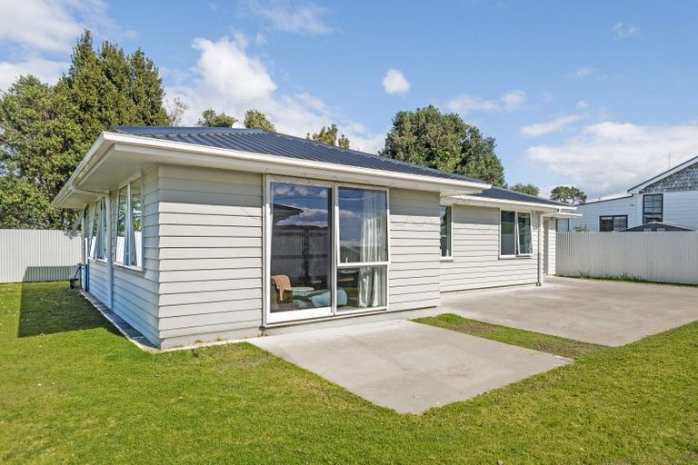 Photo of property in 830a Gladstone Road, Te Hapara, Gisborne, 4010
