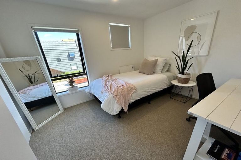 Photo of property in 7 Kotuitui Street, Manukau, Auckland, 2104