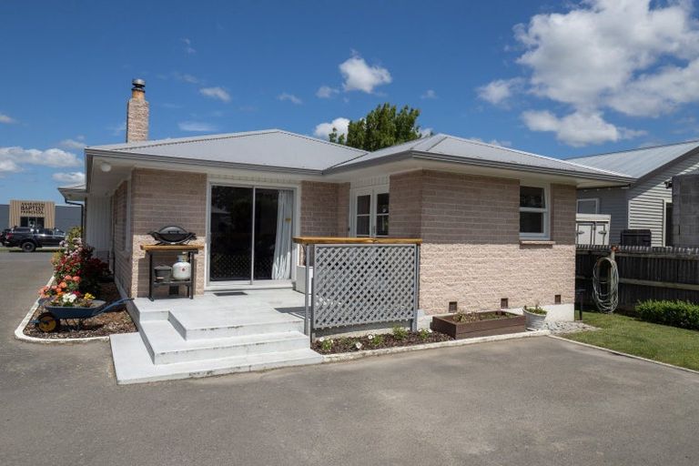 Photo of property in 7 Eton Street, Hampstead, Ashburton, 7700