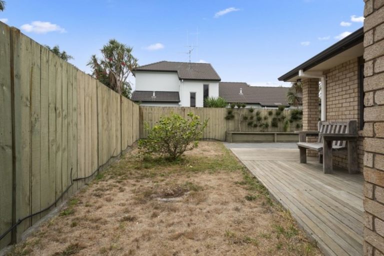 Photo of property in 34 Aranui Drive, Papamoa Beach, Papamoa, 3118