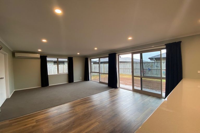 Photo of property in 86 Tramway Road, Ruakura, Hamilton, 3214