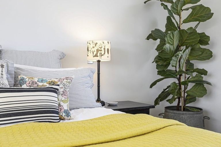 Photo of property in 3/40 Kowhai Road, Campbells Bay, Auckland, 0630