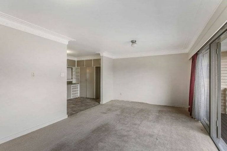 Photo of property in 73a Weymouth Road, Manurewa, Auckland, 2102