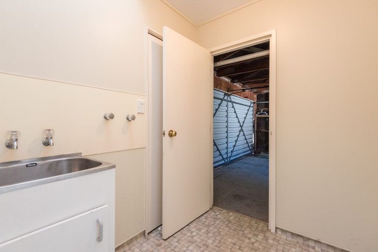 Photo of property in 47 Konini Street, Nelson South, Nelson, 7010