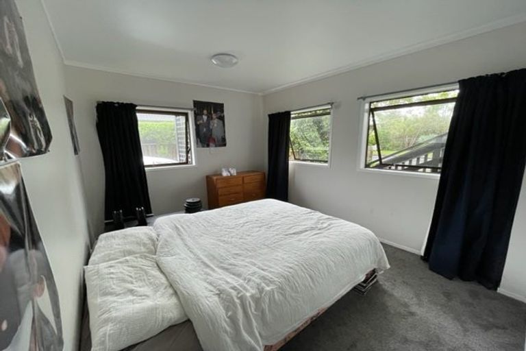 Photo of property in 4 Motuora Road, Manly, Whangaparaoa, 0930