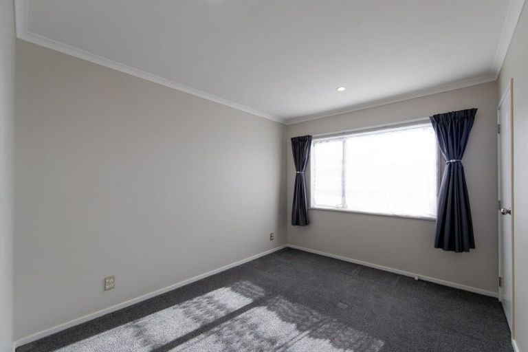Photo of property in 12a Clark Avenue, Pirimai, Napier, 4112