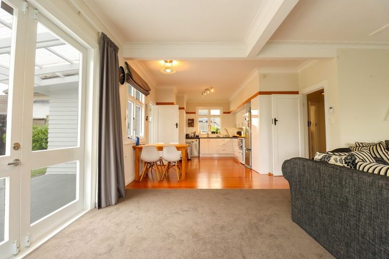 Photo of property in 256 Albert Street, Hokowhitu, Palmerston North, 4410