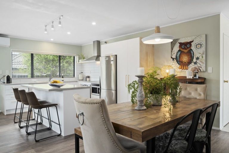 Photo of property in 1/22 Lakewood Drive, Nukuhau, Taupo, 3330