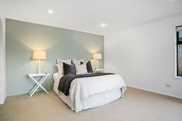 Photo of property in 48 Alpers Ridge, Leamington, Cambridge, 3432