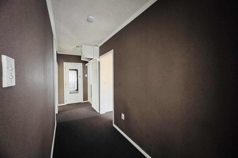 Photo of property in 75 Stortford Street, Ashhurst, 4810