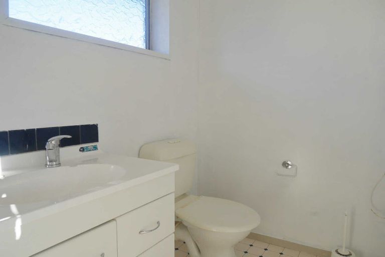 Photo of property in 61 Sabys Road, Halswell, Christchurch, 8025