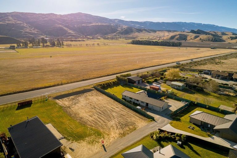 Photo of property in 5 Pinot Gris Place, Cromwell, 9310