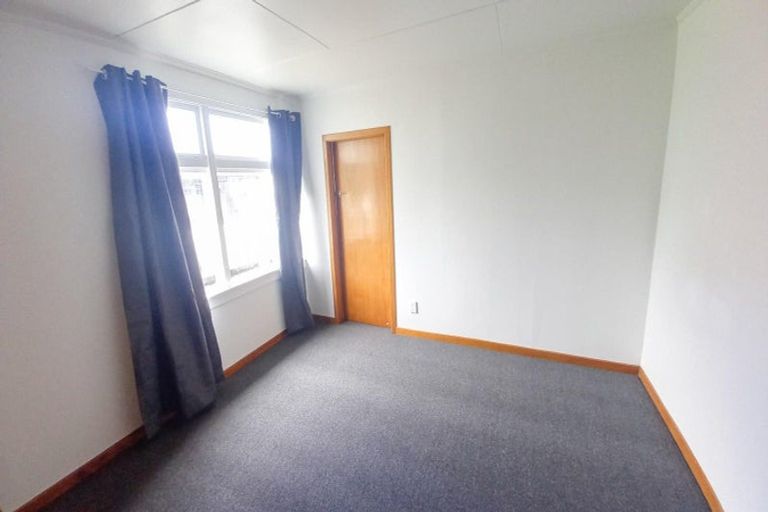 Photo of property in 85 Half Mile Road, Tuatapere, 9620