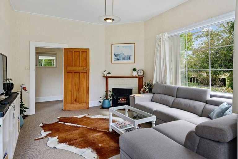 Photo of property in 229 Hacketts Road, Darfield, 7571