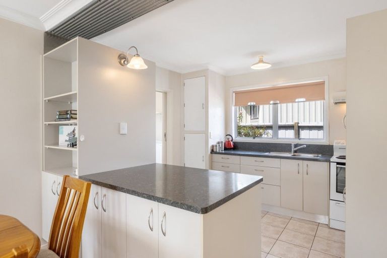 Photo of property in 119b Otumoetai Road, Brookfield, Tauranga, 3110