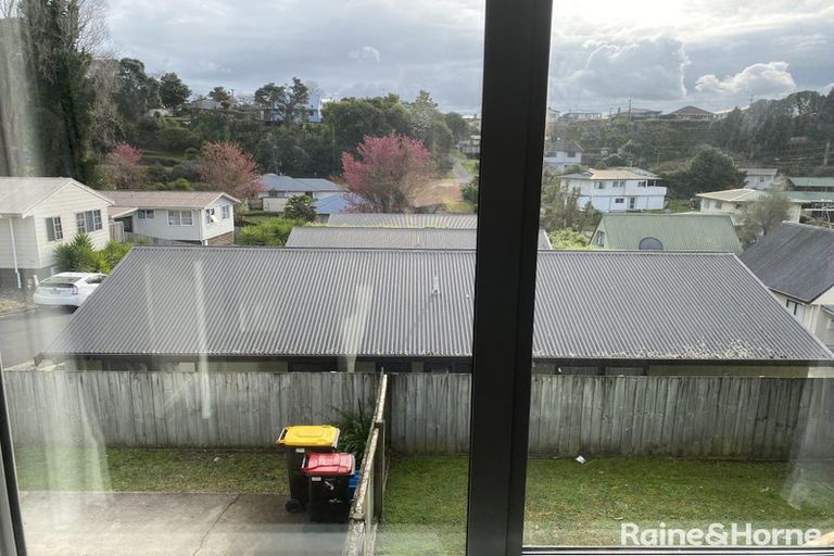 Photo of property in 109c Mansels Road, Parkvale, Tauranga, 3112