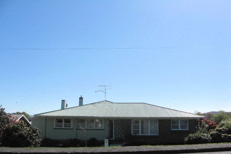 Photo of property in 97 Kimihia Road, Huntly, 3700
